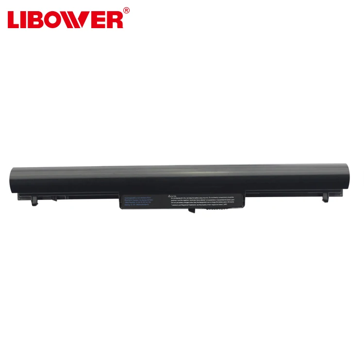 New Genuine Laptop Battery for HP Pavilion Sleekbook 14 Series HSTNN-YB4M VK04 HSTNN-DB4D HSTNN-YB4D