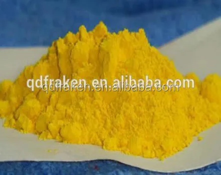 
GMP Certified 10%/20% Oxytetracycline Calcium Premix 