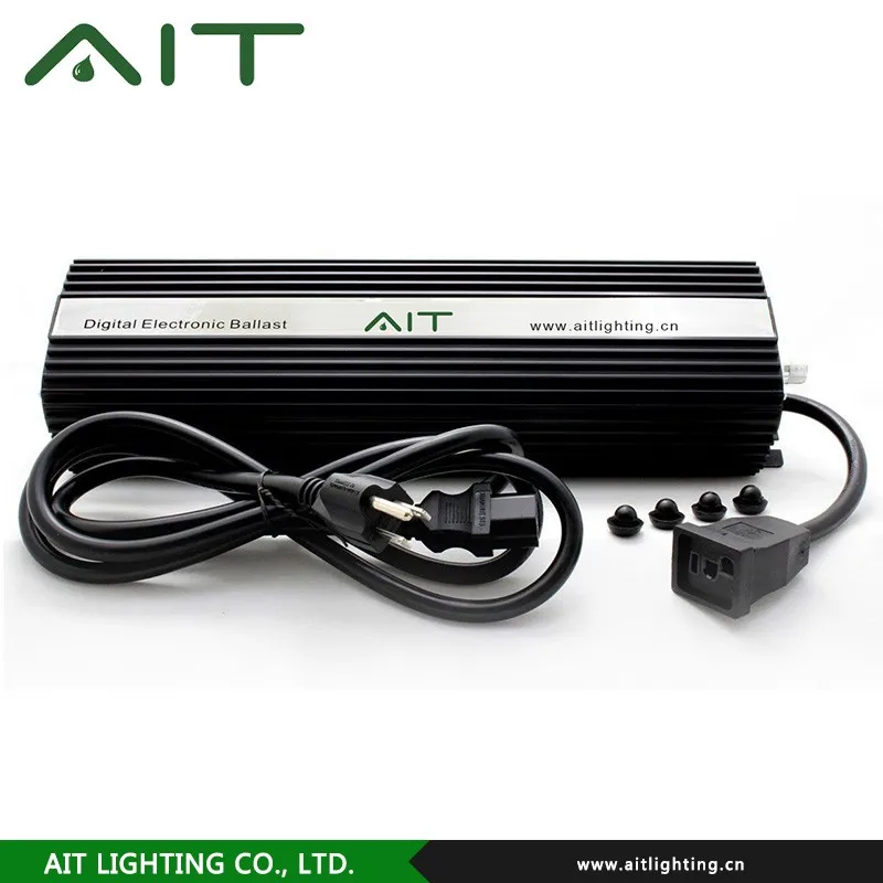 Provides Great Support Eco-Friendly Round Shape Air Cartridge Filter