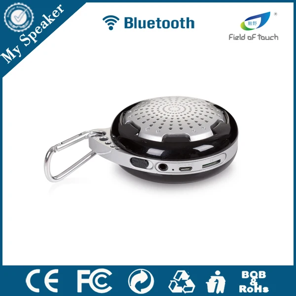 Самые популярные продукты музыка рог ноутбук стол спикер спикер портативный bluetooth