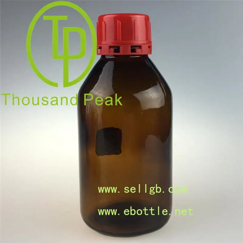 
Blue Tops cap, high quality factory price,hgh caps for injection vials 