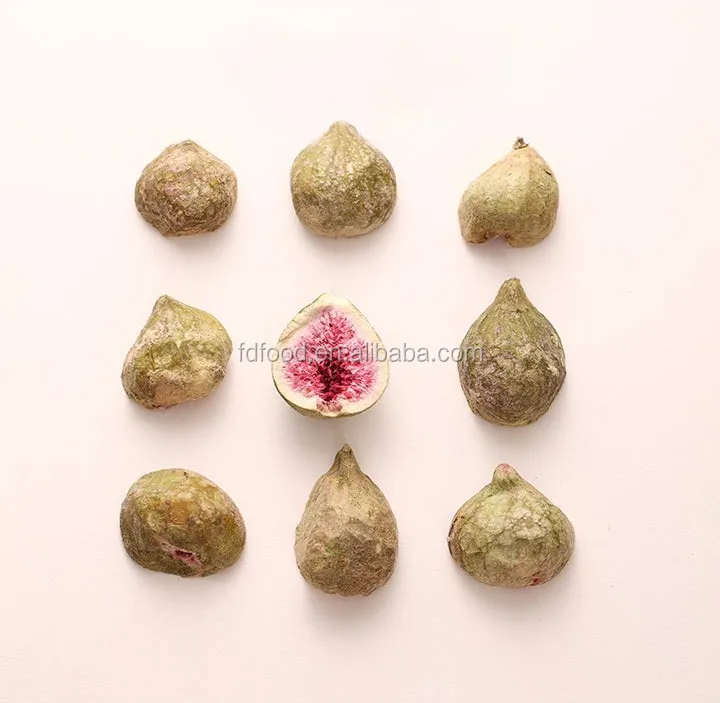 Здоровая закуска, замороженный фрукт