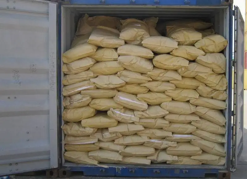 
hot selling organic fertilizers in germany fertilizer in uae fertilizer companies in dubai 