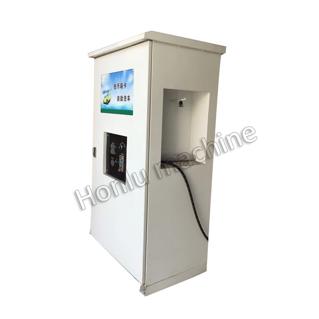 Car wash equipment/vacuum cleaner for car wash industrial car wash vacuum cleaner