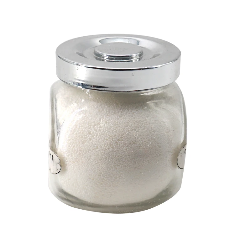 Пищевой Эмульгатор, дистиллированный глицерин монолаурин C21H42O4 GML 90%