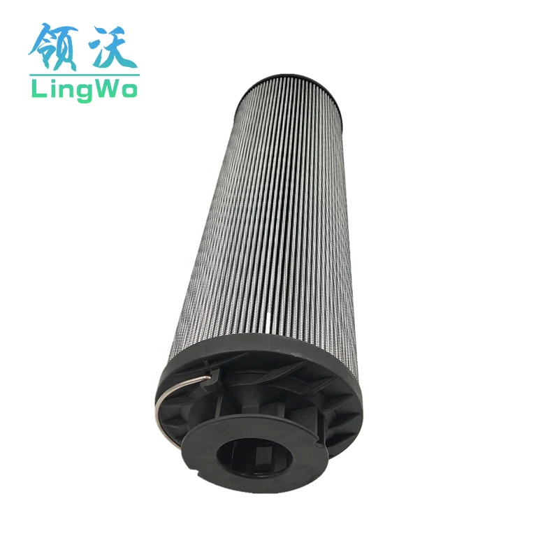 OEM REXROTH R9280176 filter cartridge