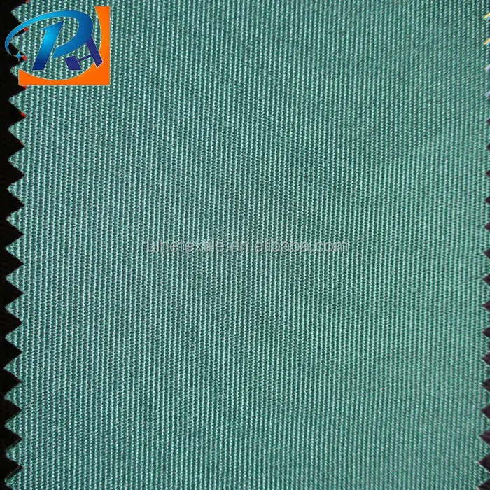 Strong waterproof umbrella fabric material