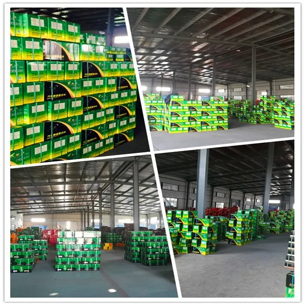 Hot Sale Truck brake Lining 47441-6670 Hino Brake Lining Auto Spare Parts Brake Lining for Hino