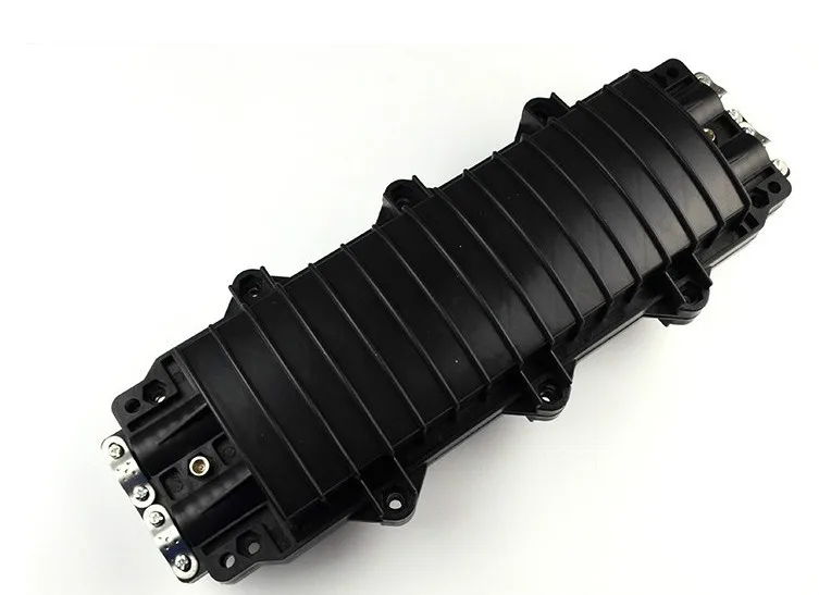 network termination box/ fttx pon network system/ outdoor network cabinet