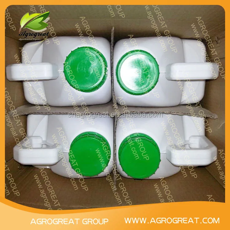 chlorfenapyr 98% tc, 360g/l sc, 240g/l sc