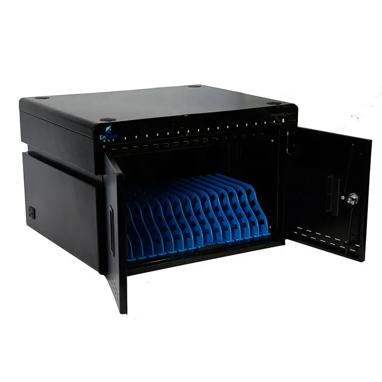 New product Storage cell charging locker machine cabinet tablet cabinet
