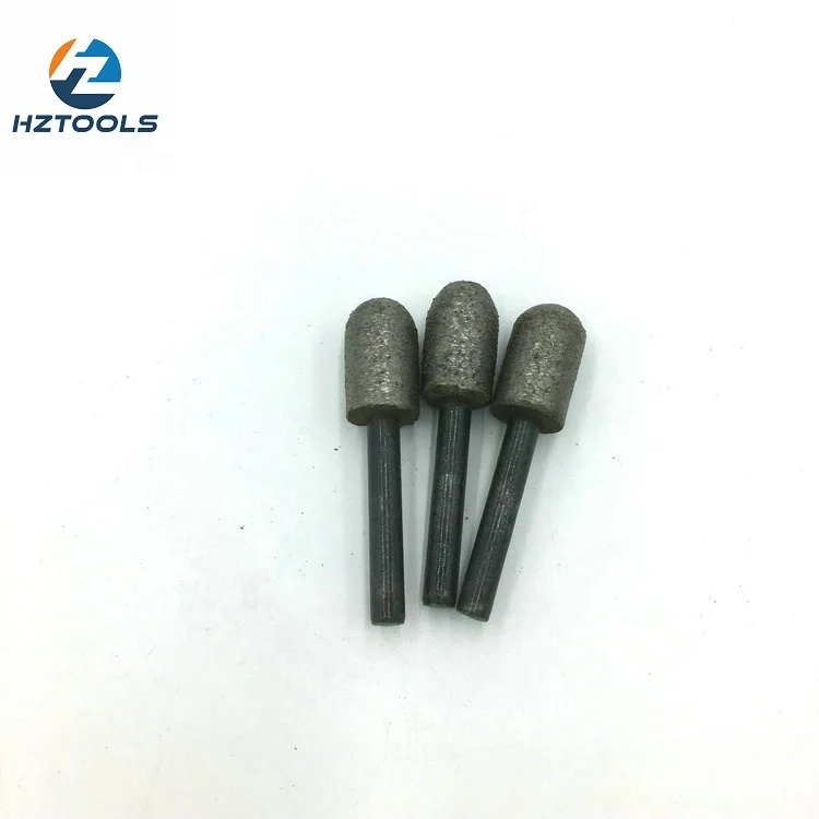 diamond cutter for stone stone for carving sandstone carving tools