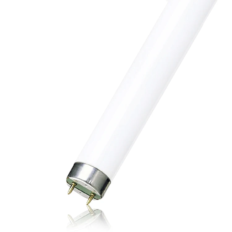 Горячие Продажи Насекомых ловушка 10 Вт G13 T8 UVA лампа для больницы