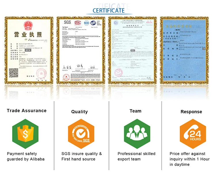 Купить сохраненные сухие фрукты клубники