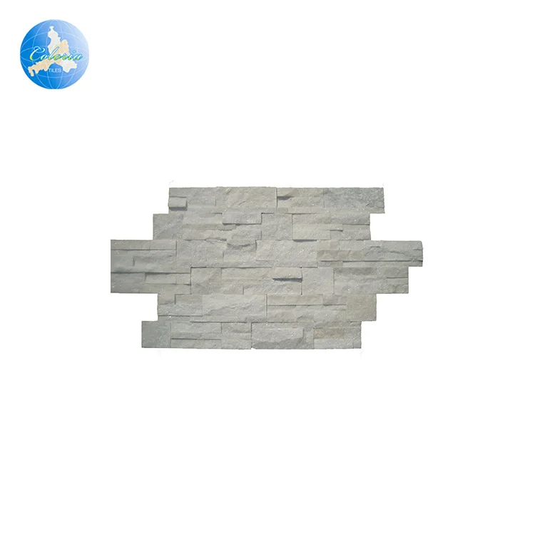 Дешевая и высококачественная настенная обшивка бетонного культурного