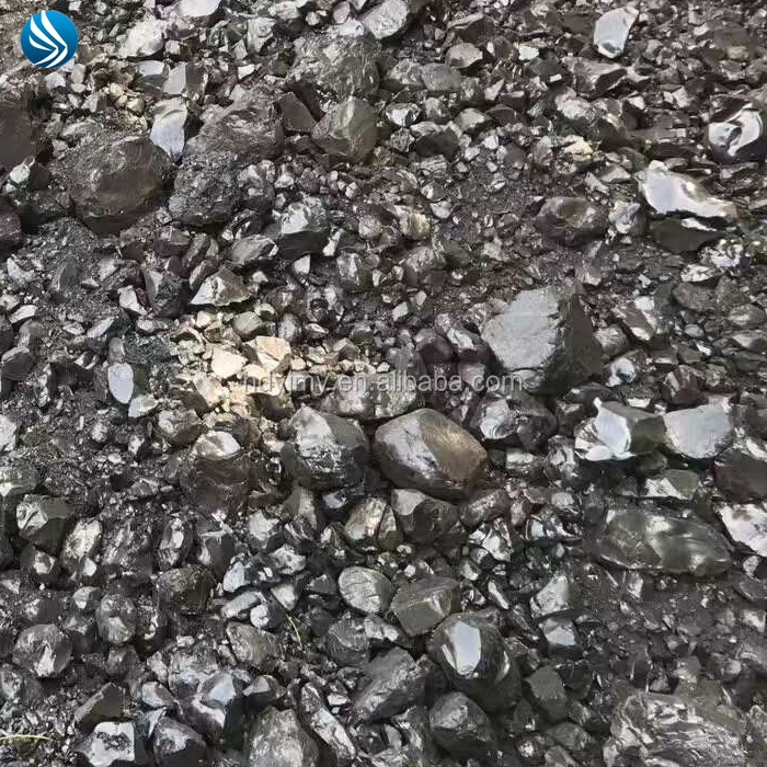 
Жесткий асфальт, шаг угольной смолы, порошок, блок, черный, блестящий. Природная Смола из Китая 