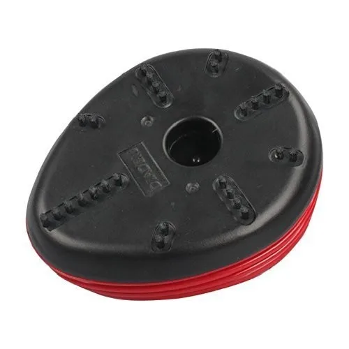 
batteries rechargeable desktop cute cordless wireless ash cleaner auto portable handheld wet and dry mini car vacuum cleaner 