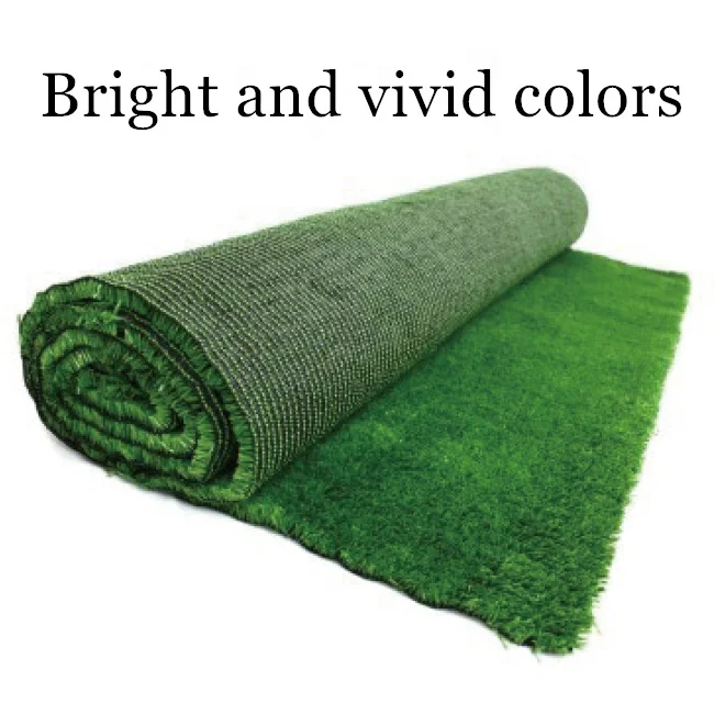 Natural cheapest landscaping gym fitness carpet,gym artificial grass