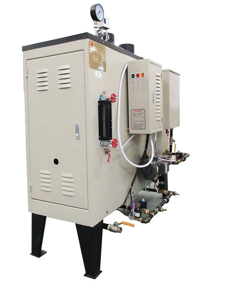 boiler,steam boiler-industrial laundry equipment manufacturer