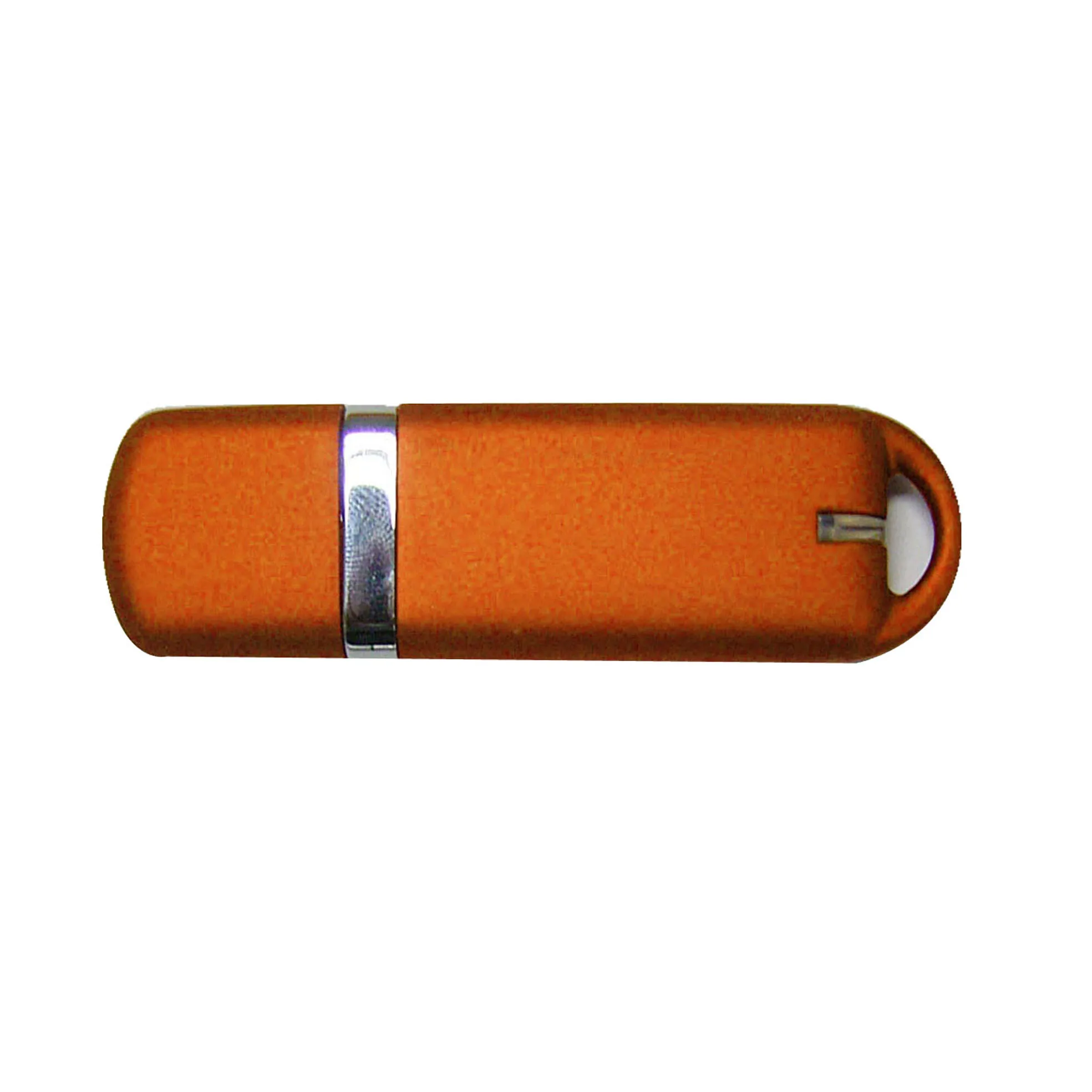 подгонять флэш-памяти диск с интерфейсом usb, 8gb пластиковые логотип usb флэш-память, крюк usb памяти