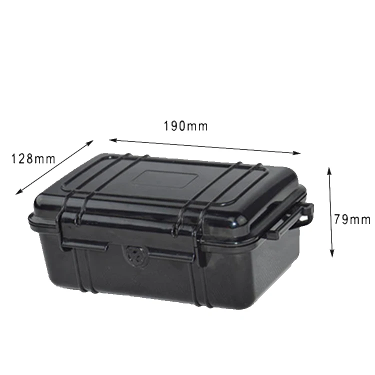 factory hard shell travel protective carrying case