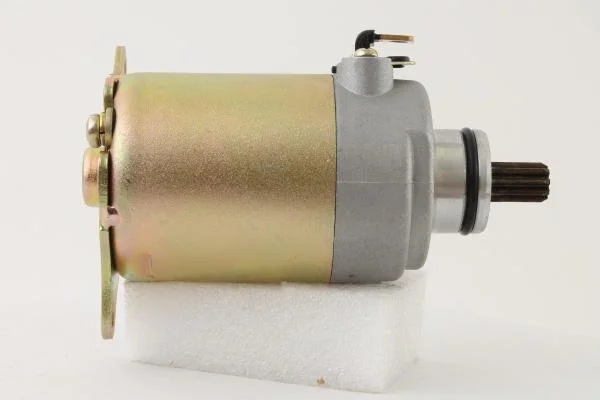 Стартер Sch0002/31200-Gy6-9000/34200H03F000/Eton800176/19572 для Bms Motor Sports Atv
