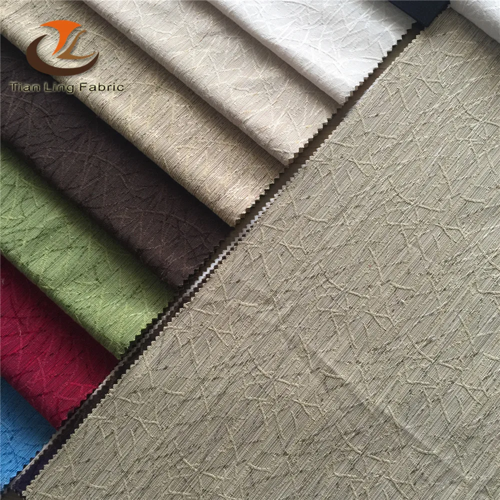 tela fabric and fabricas de tela de seda sin brillo