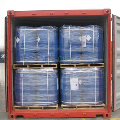 Paper Chemicals 30% Cationic Styrene Surface Sizing Agent DK-BSJ3001 Waterproof Additives