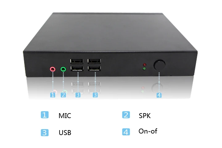 плата hm67 бортовой процессор intel celeron 1037u процессоры поддержка wifi 3g/2 по локальной сети с китайский производитель