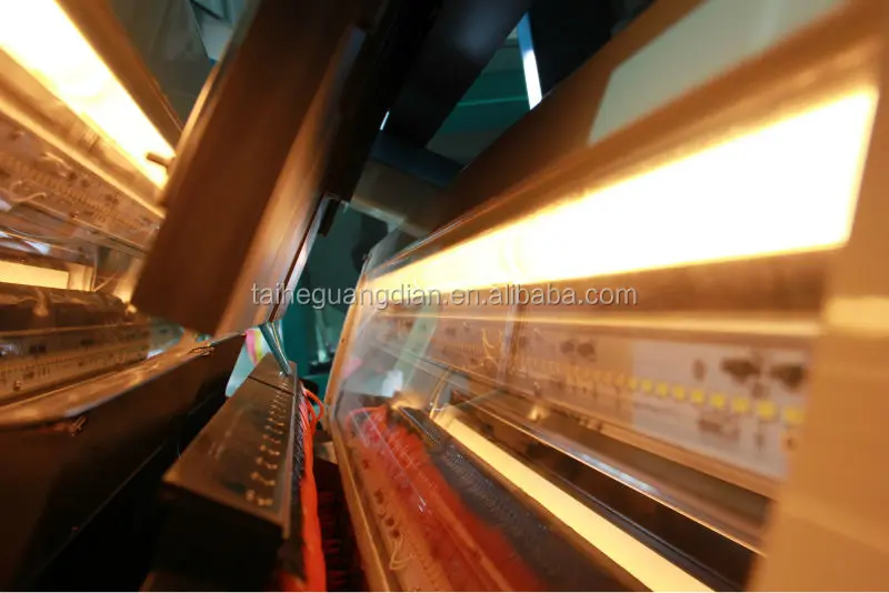 High Quality Intelligent Nir Spectrometer Sorter Machine For Grain and Quartz Sand