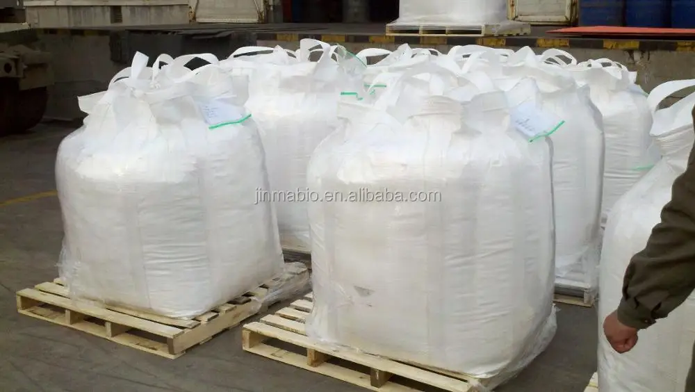 High Quality And Best Price N-(N-BUTYL)-THIOPHOSPHORIC TRIAMIDE , NBPT