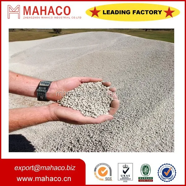 single super phosphate ssp fertilizer with best price