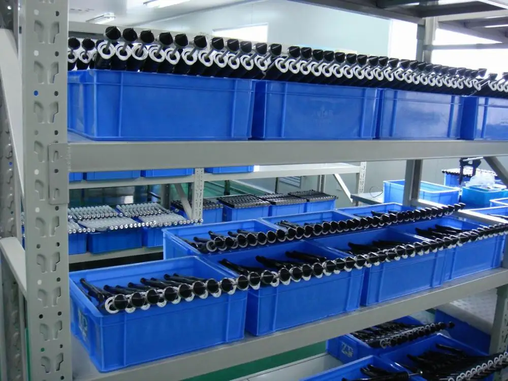 SURGICAL circular hemorrhoid PPH stapler 33MM 34MM 32MM