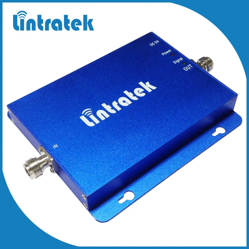 Сделано в Китае завод профессиональный усилитель мощности Поставщиком 65dbi сигнал повторителя/amplifier