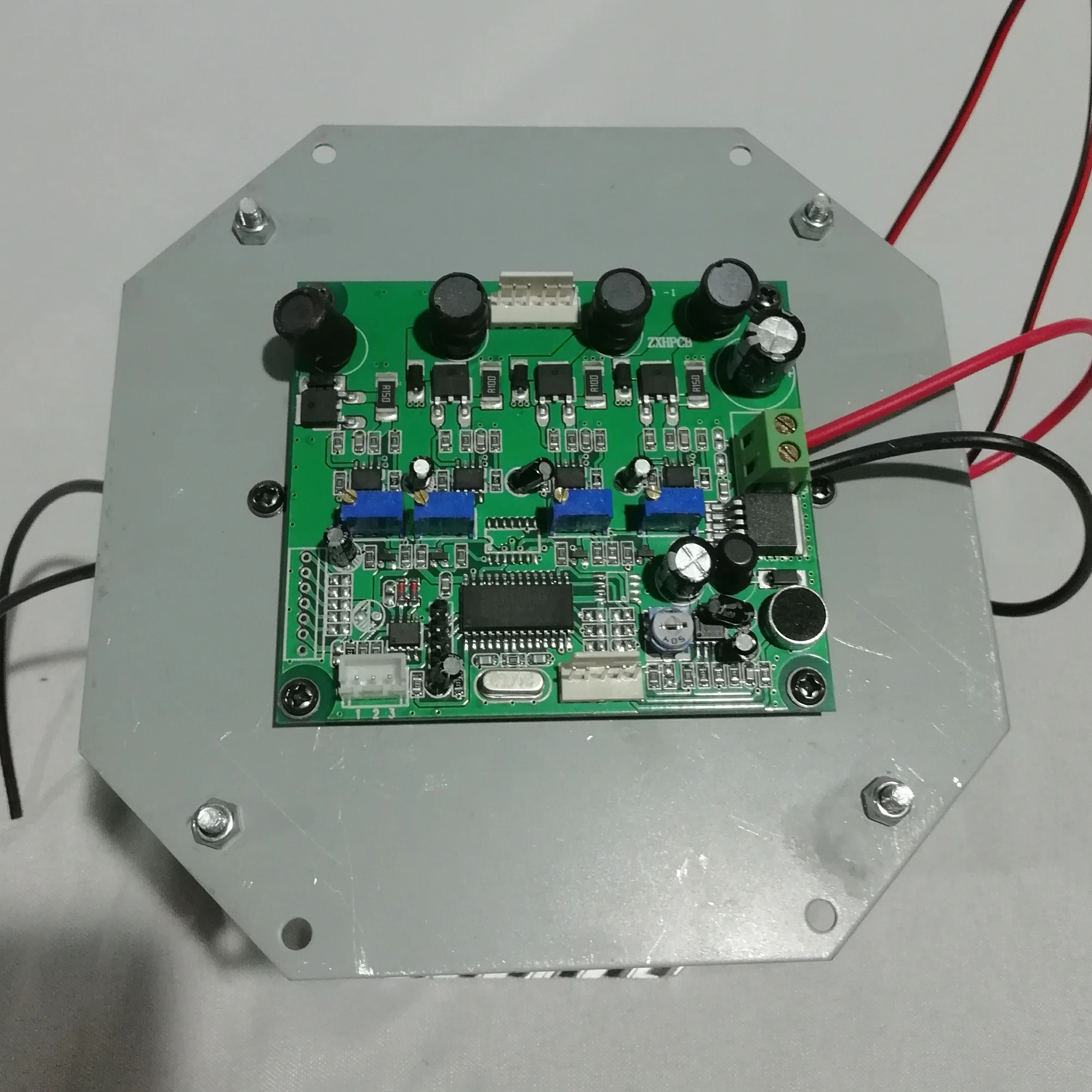 Best selling 3in1 rgb 60pcs 3W led par can bar light/lights for disco KTV stage light use