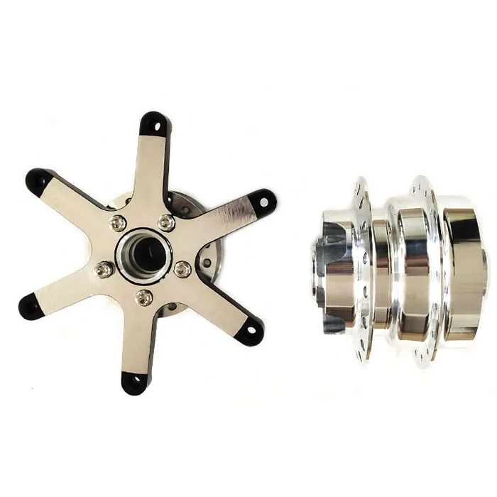 New Style RS150 Motorcycle Parts  Motorcycle wheel hub