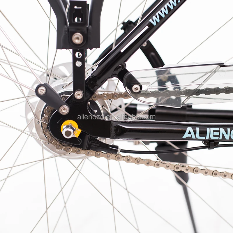 electric cran kshaft position sensor 75 cc dirt bike for sale, central motor e vehicle, Dabaran mota