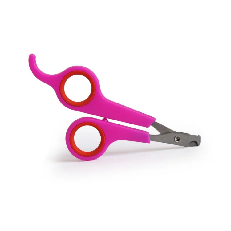 
Hot Selling Economic Dog Nail Cutter 
