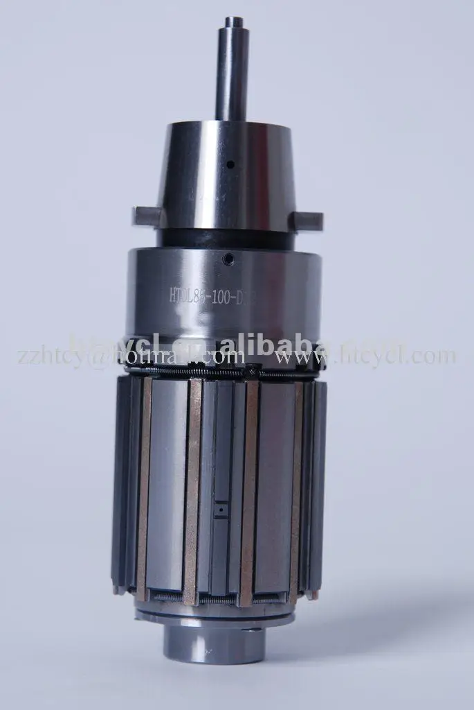 
Diamond Honing tools for cylinder liner & blocks 