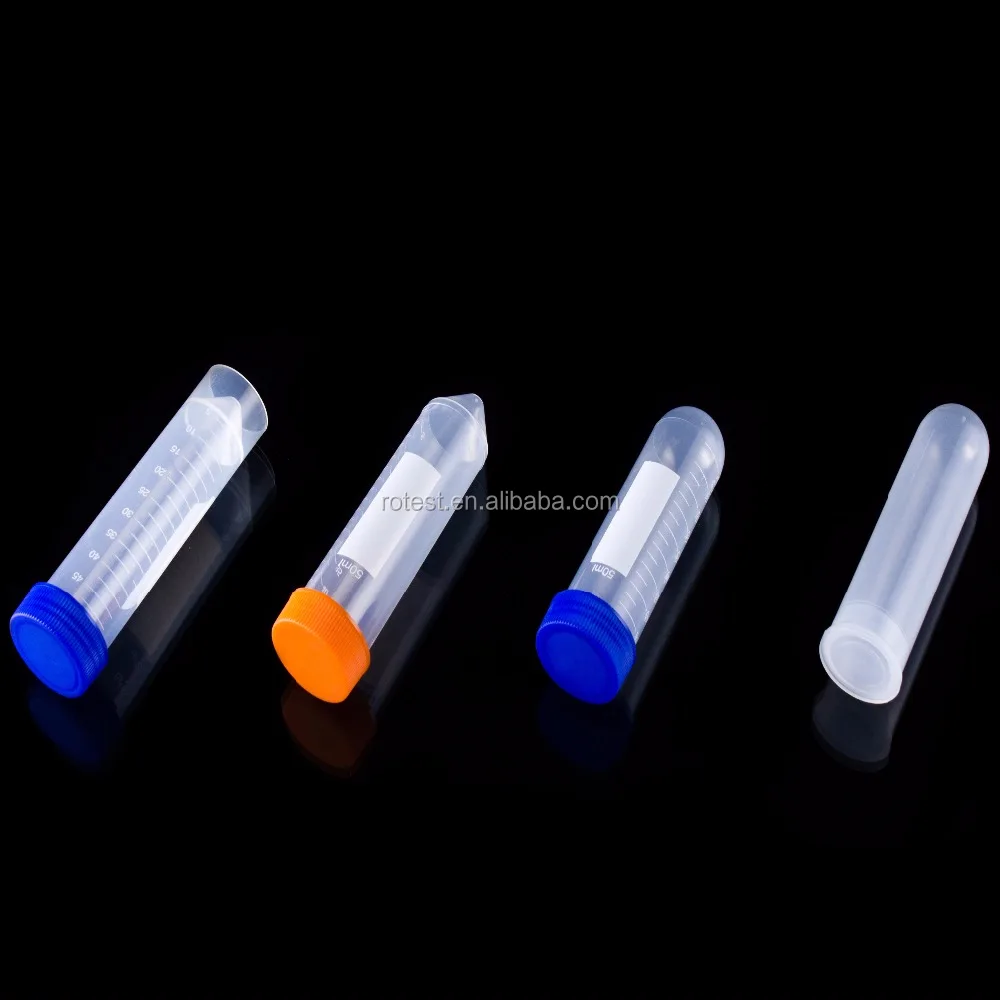 Best Price Wholesale Product 100ml Laboratory Centrifuge Tubes