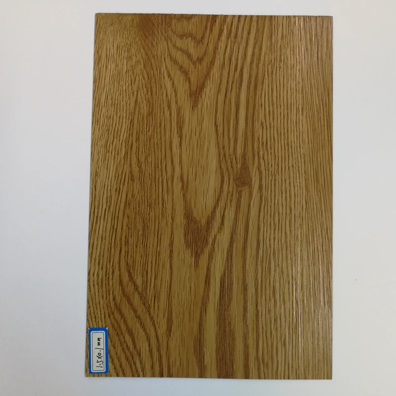 3mm thick luxury pvc vinyl flooring tiles bangladesh price