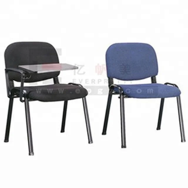 High Quality School Furniture College Student Study Chair
