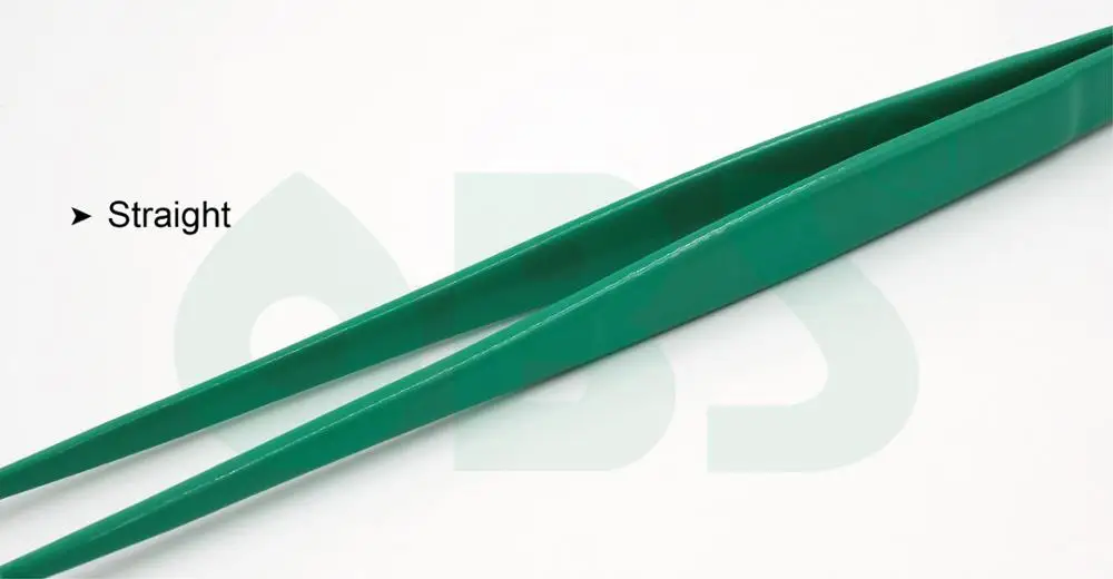 CE Devices Reusable European Connector and US connector Electrosurgical Bipolar Forceps