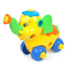 HTB1uhI4JVXXXXcFXVXXq6xXFXXX1