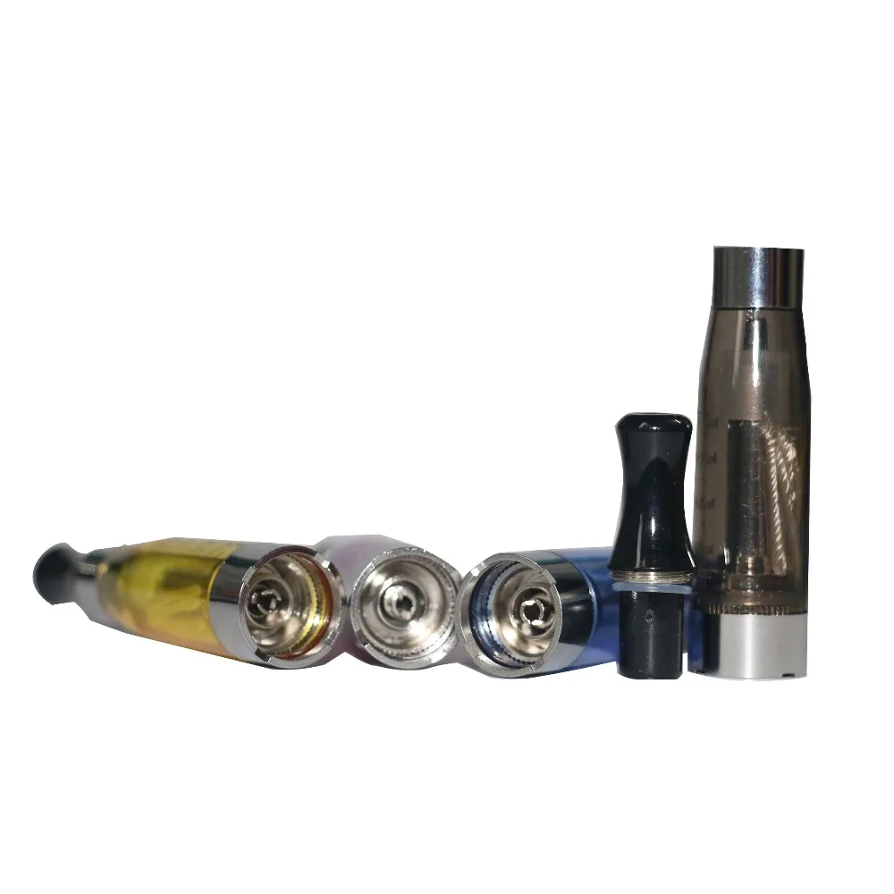 factory prices alibaba express ego ce4 free vape pen starter kit 650mah blister pack product custom logo