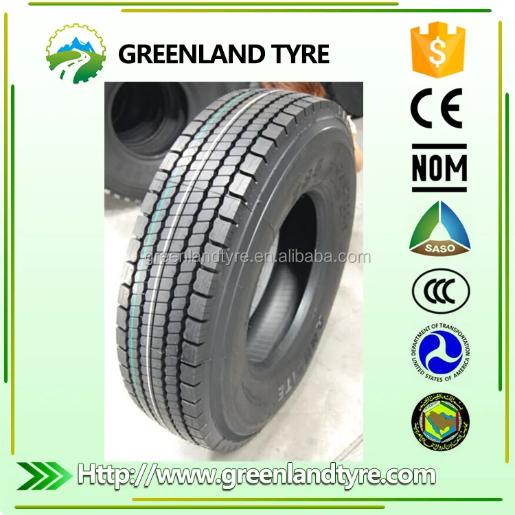 BEST SALE TBR 1000R20 Tire Low Price MRF Tyre for Dump Truck Tires