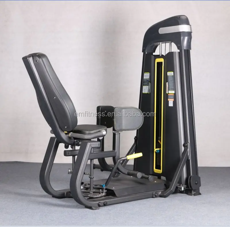 EM1024 new products body shipping slimming fitness equipment