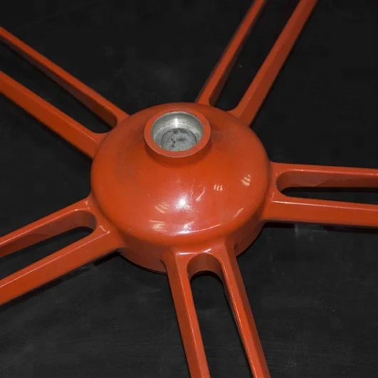 2018  Stongest lightest 24inch 350w lithium battery magnesium wheel electric bike wheel rim