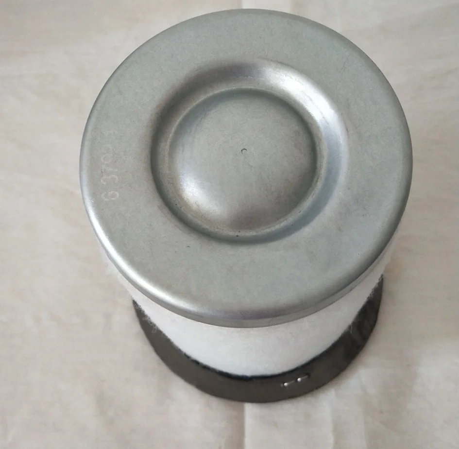 Масляный сепаратор для сушки картриджей 6.3792.1 подходит замены 637921