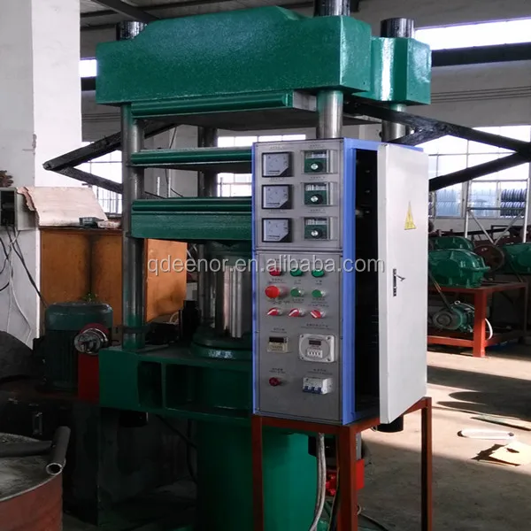Low price EVA foaming machine/EVA Slipper Making Machine